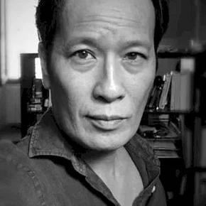 Photo star : Eric Nguyen