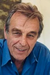  Henri Marteau