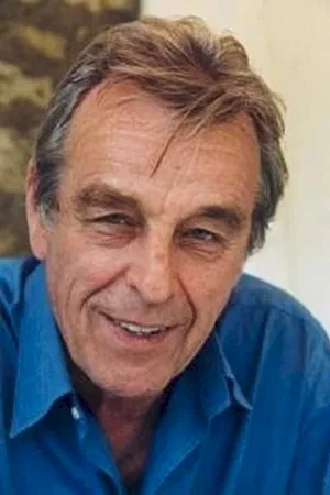  Henri Marteau photo