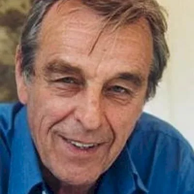  Henri Marteau