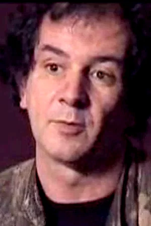 André Bonzel