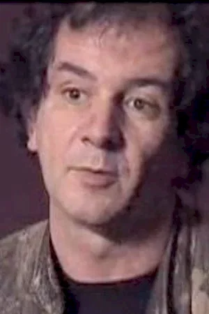 André Bonzel photo