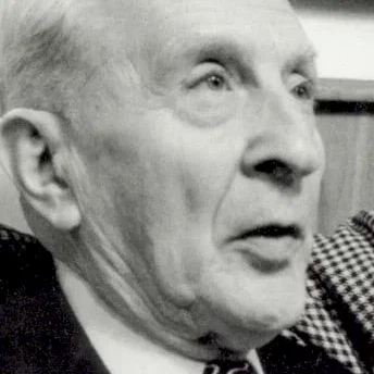 Hector Pappaert