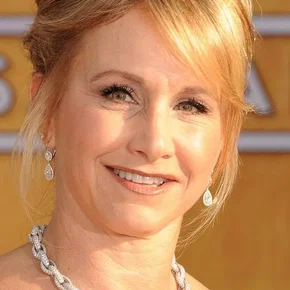 Photo star : Gabrielle Carteris