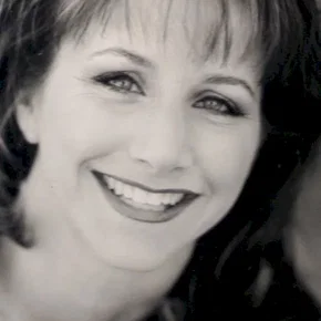 Photo star : Gabrielle Carteris