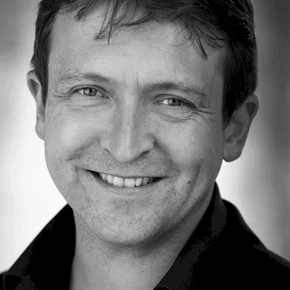 Photo star : Alex Lowe