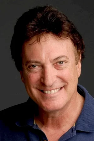 Photo de Richard  Epcar