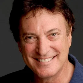 Photo star : Richard  Epcar