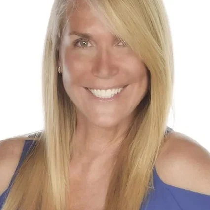  Tracy Brooks Swope