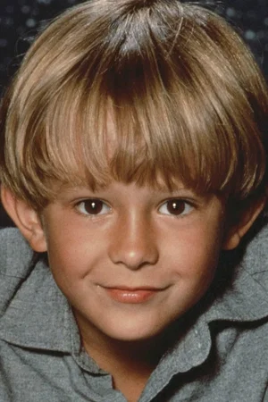 Photo de  Guy Witcher