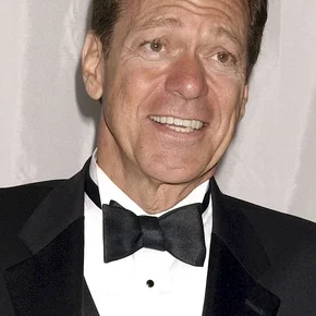 Photo star : Joe Piscopo
