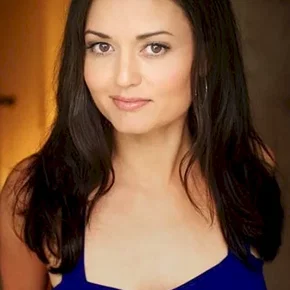 Photo star : Danica McKellar