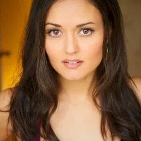 Photo star : Danica McKellar