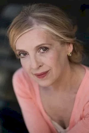 Deborah Offner photo