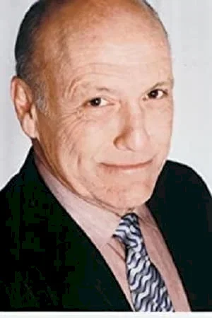  Sonny Carl Davis photo