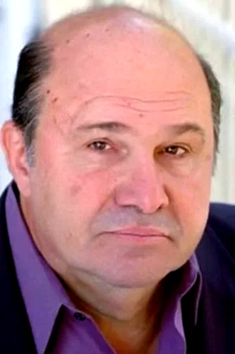 Robert Costanzo