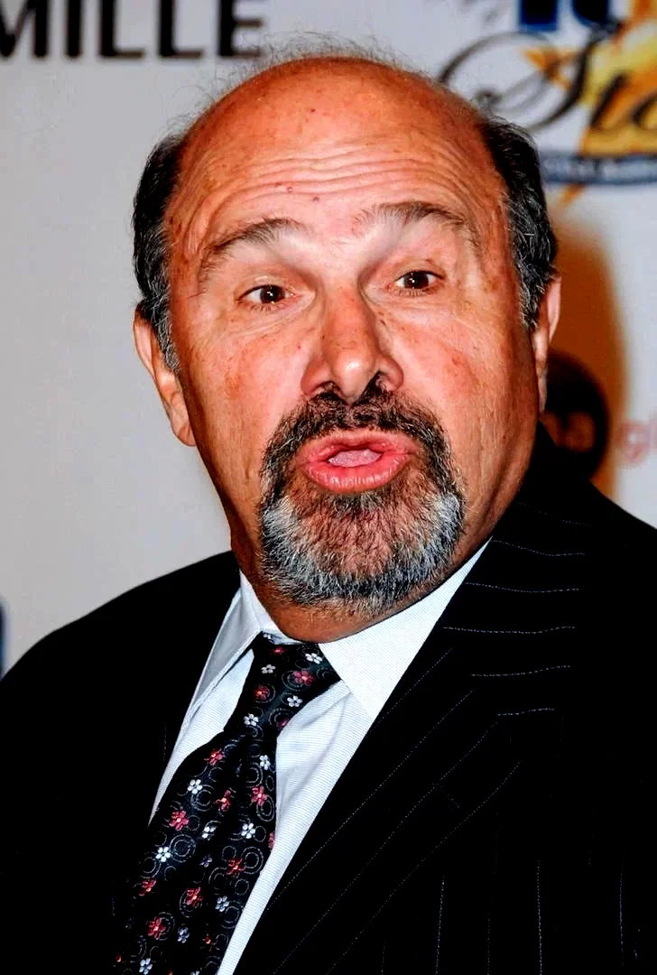 Robert Costanzo