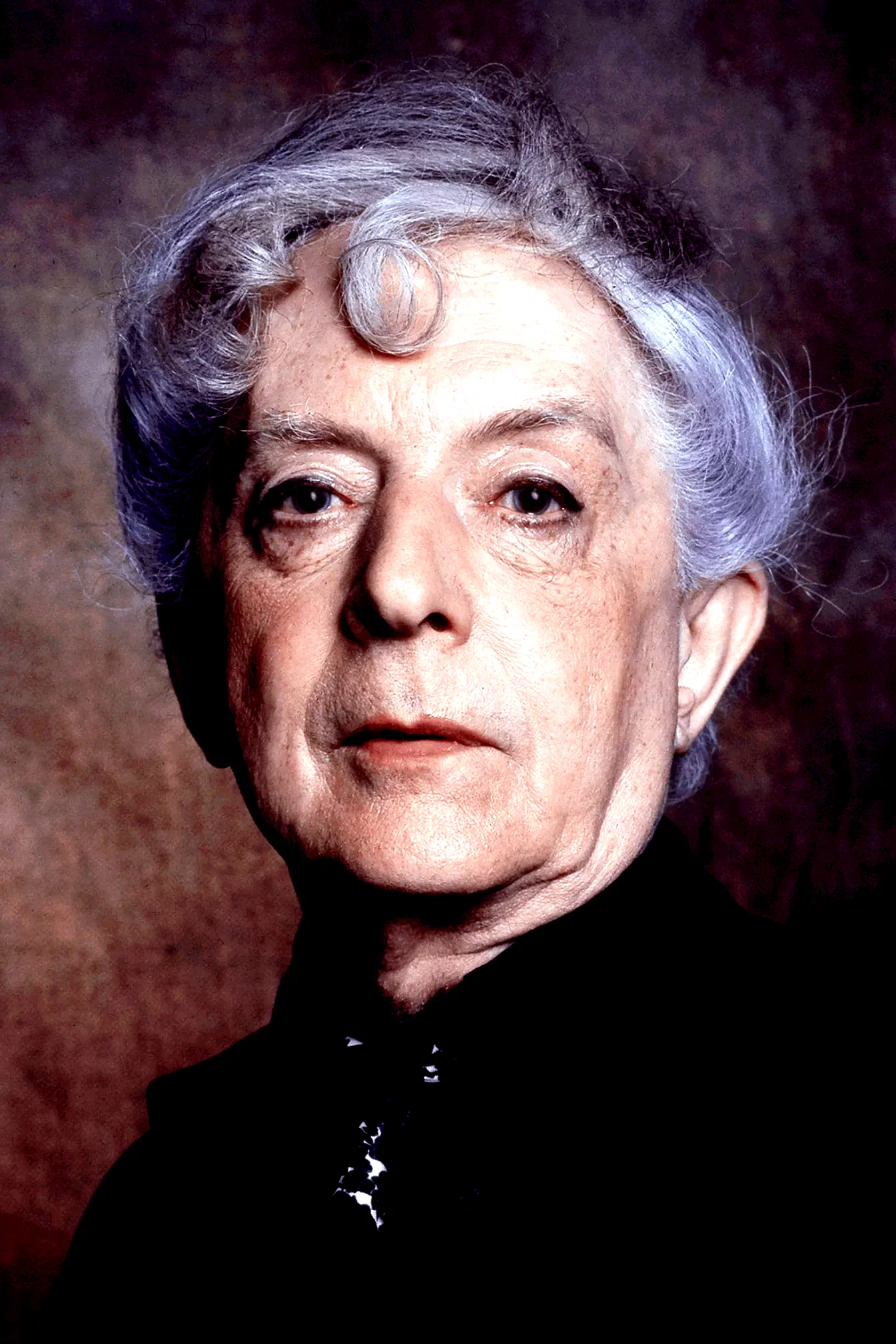  Quentin Crisp
