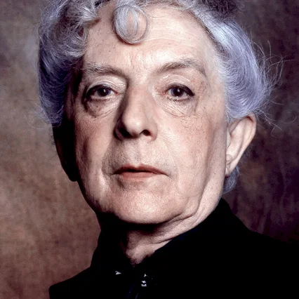  Quentin Crisp