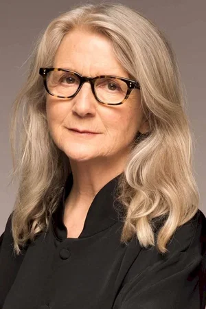 Sally Potter photo