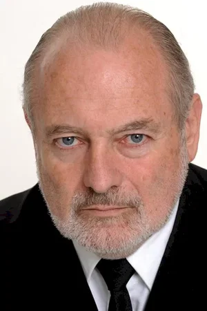 Michel Voletti photo