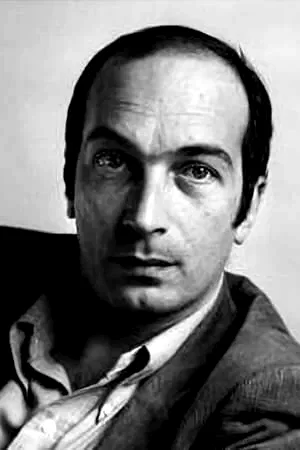 Jean-Claude Biette