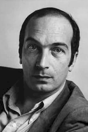 Jean-Claude Biette photo
