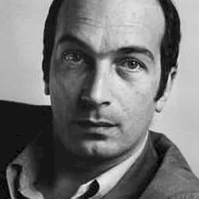 Photo star : Jean-Claude Biette