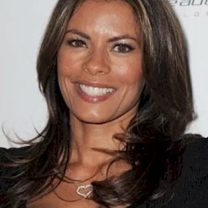  Lisa Vidal