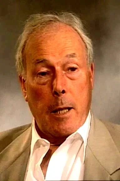  John Glen