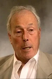  John Glen