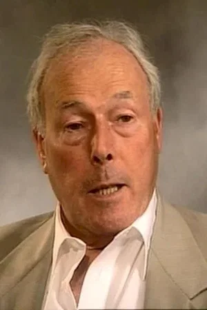  John Glen photo