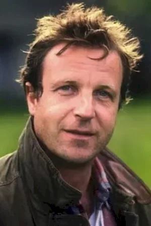 Photo de Benoît Régent