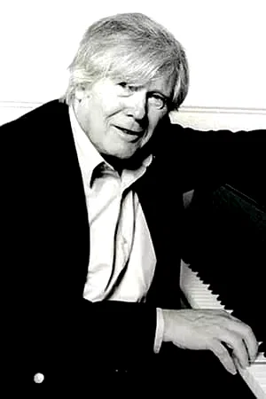  Claude Duneton