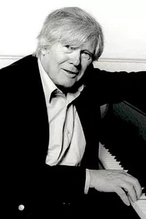 Photo de  Claude Duneton