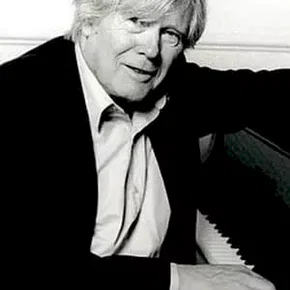 Photo star :  Claude Duneton