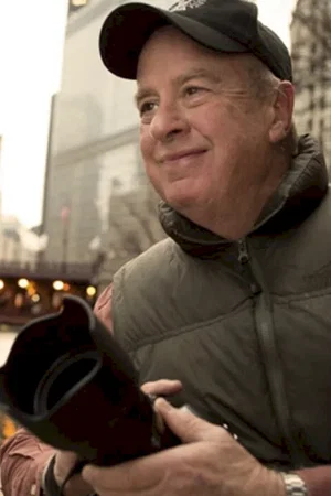  Rod Daniel photo