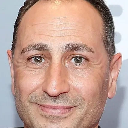 Saverio Guerra