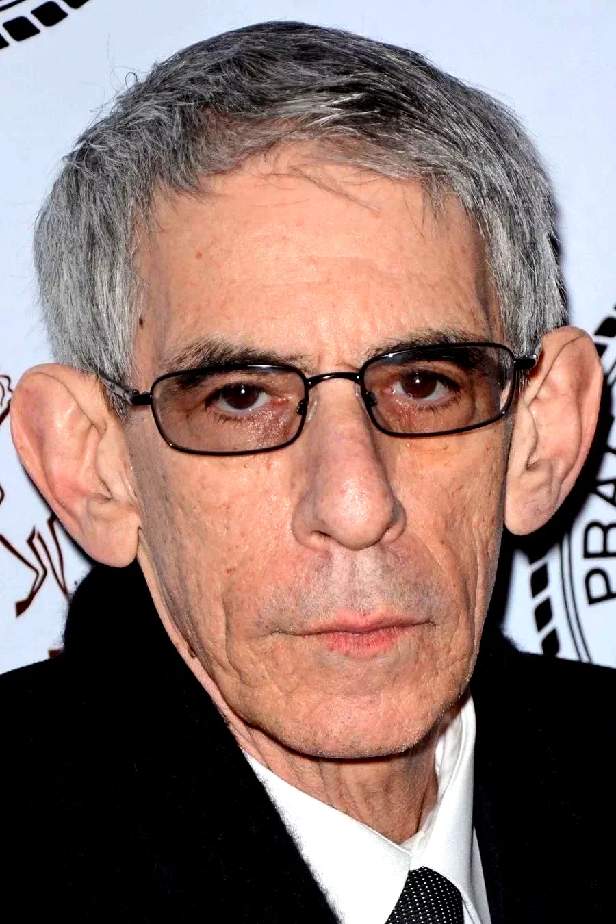  Richard Belzer