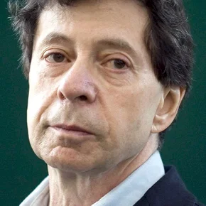 Photo star : Richard Price