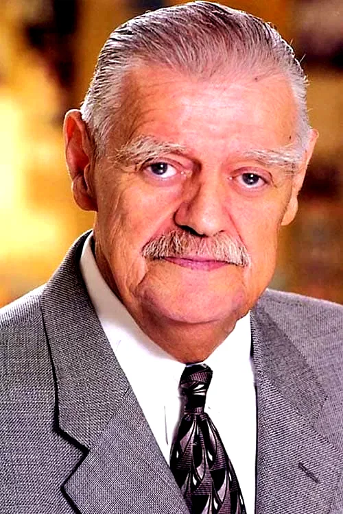 Jack Wallace
