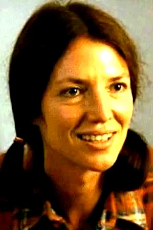 Sierra Pecheur