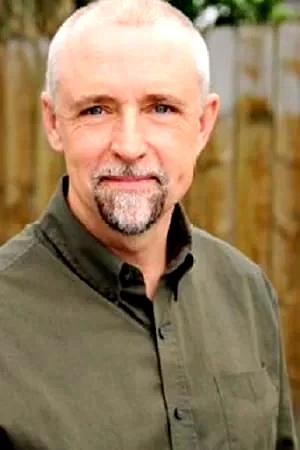  David Milford