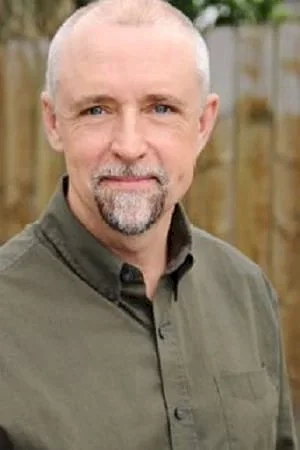  David Milford photo
