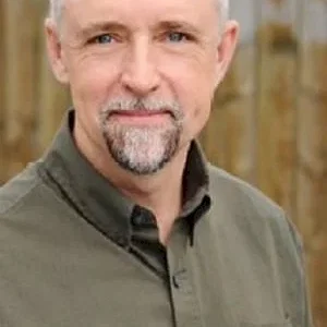  David Milford