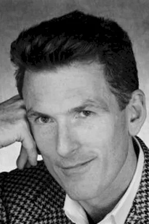  Judson Vaughn