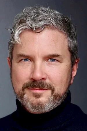 Paul Hewitt photo