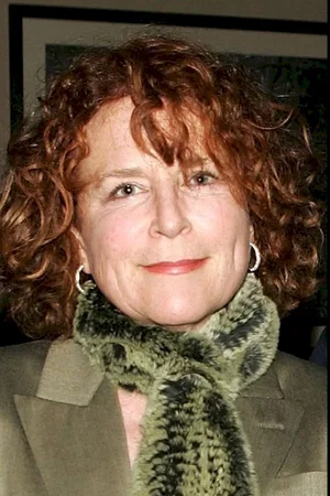 Margaret Whitton photo