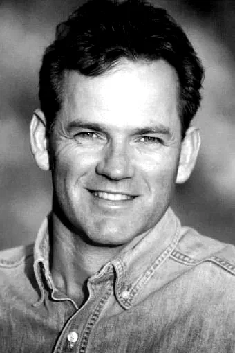 Craig Reay