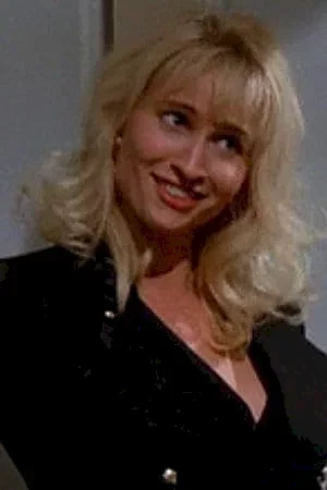 Photo de Lisa Malkiewicz